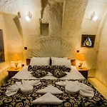 Historical House Отель Гореме