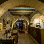 Historical House