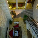 Historical House Гореме