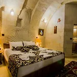 Отель Historical House