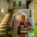 Hotel Historical House Göreme