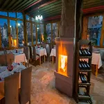 Historical House Гореме