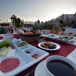 Отель Historical House