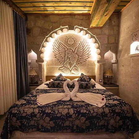 Historical House Hotel 3*