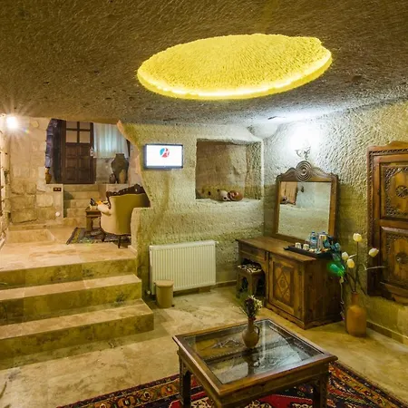 Historical House Hotel 3*