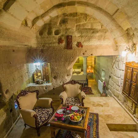 Historical House Hotel 3*