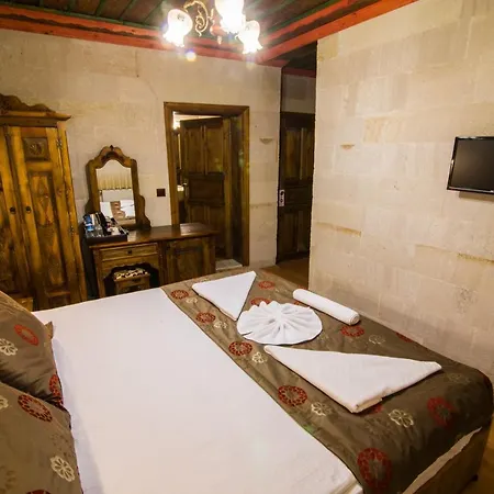 Hotel Historical House 3*