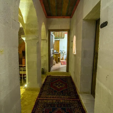 Historical House 3*