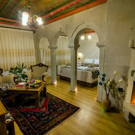 Historical House Hotel 3*