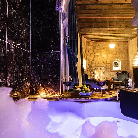 Historical House Hotel 5*