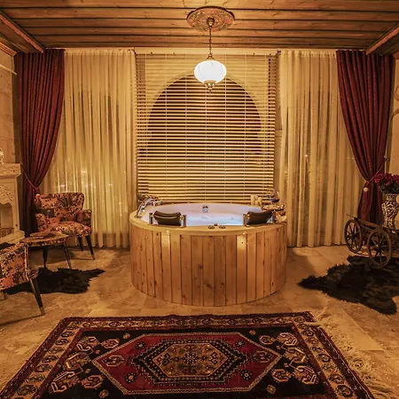 Historical House 3*