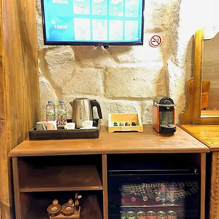 Historical House Hotel 3*