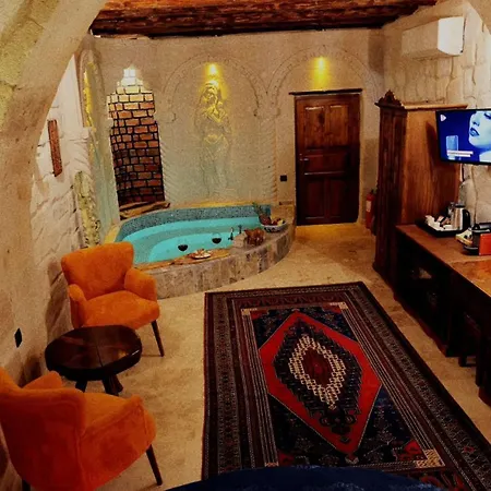 Historical House 3*