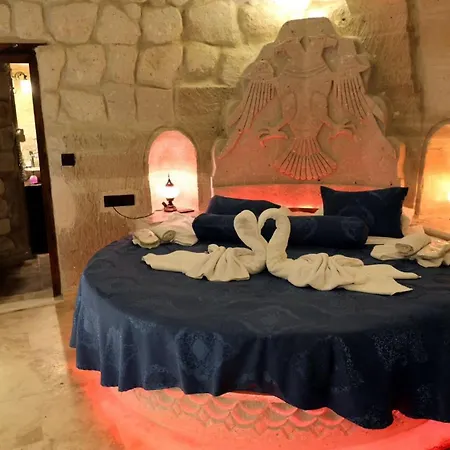 Historical House Hotel 3*