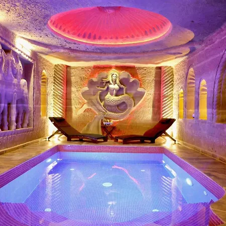 Отель Historical House