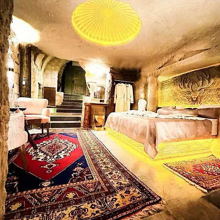 Hotel Historical House 3*