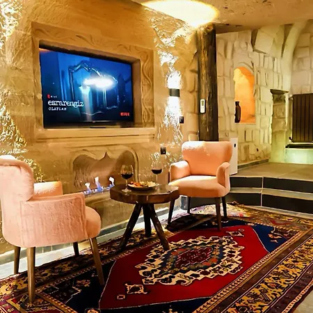 Historical House 5*