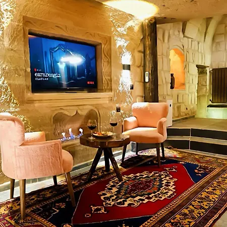 Historical House 3*