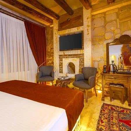Historical House Отель 5*