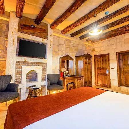 Historical House 5*
