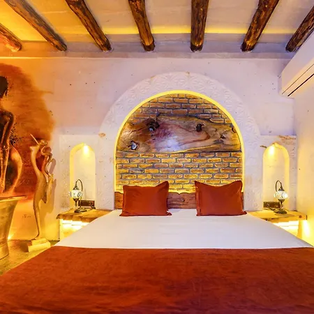 Hotel Historical House