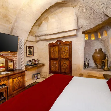 Historical House Hotel