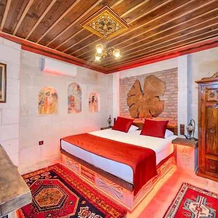Historical House 5*