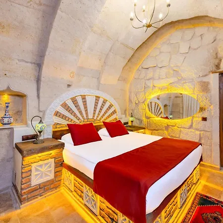 Historical House Отель 5*