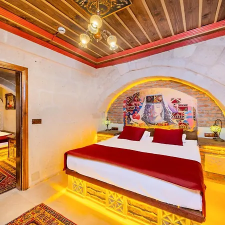 Отель Historical House 5*