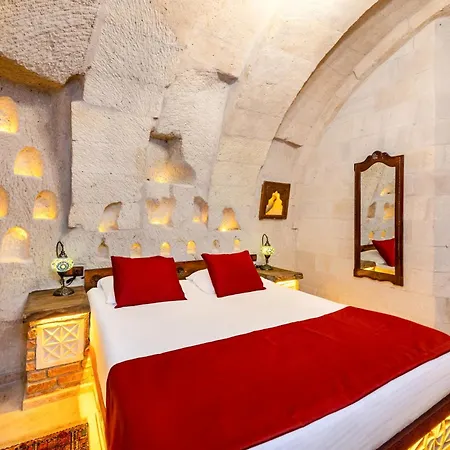 Historical House 5*