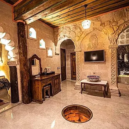Hotel Historical House 5*