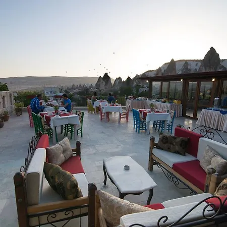 Historical House 5*