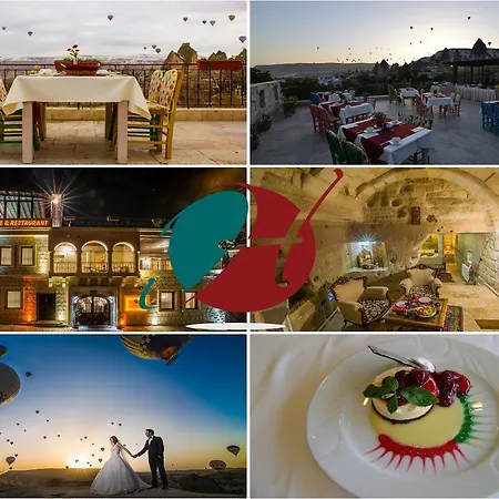 Hotel Historical House 5*