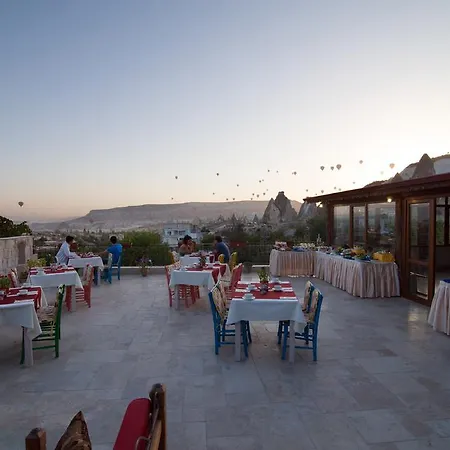 Hotel Historical House 5*