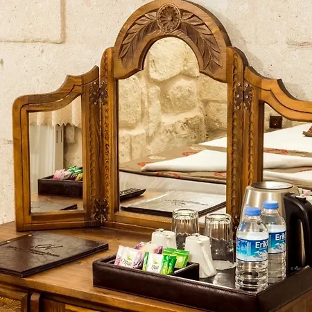 Historical House Hotel 3*