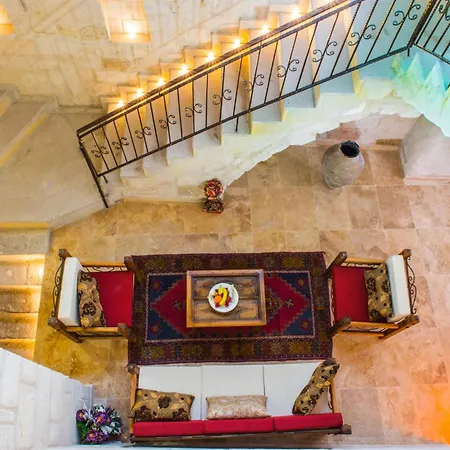 Historical House 5*