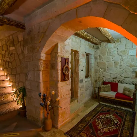 Historical House Hotel 5*