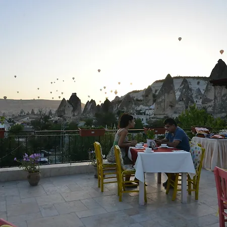 Historical House Hotel 5*