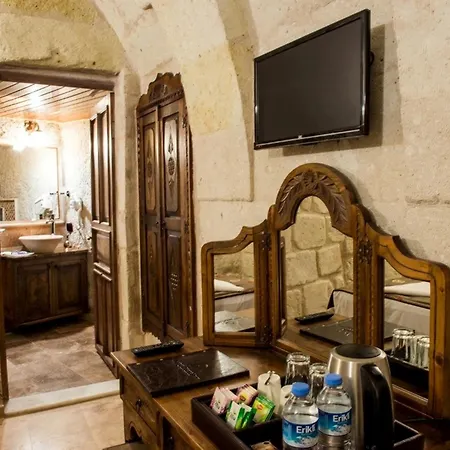 Hotel Historical House 5*