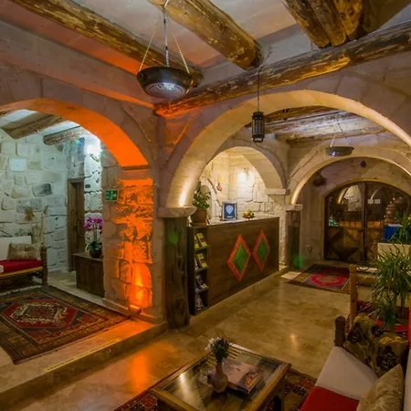 Historical House