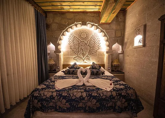 Historical House Отель 5*