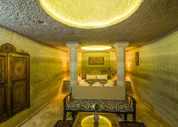 Отель Historical House