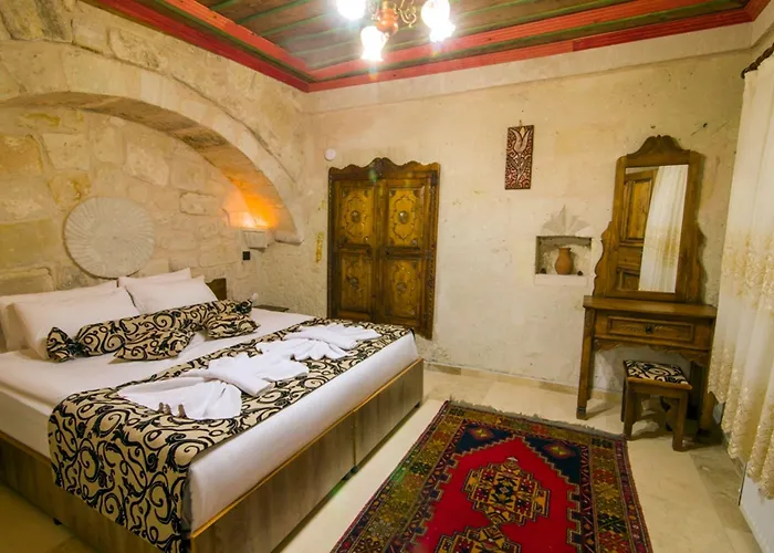 호텔 히스토리컬 하우스 5*