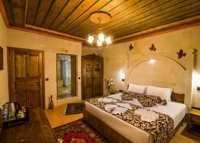 Отель Historical House