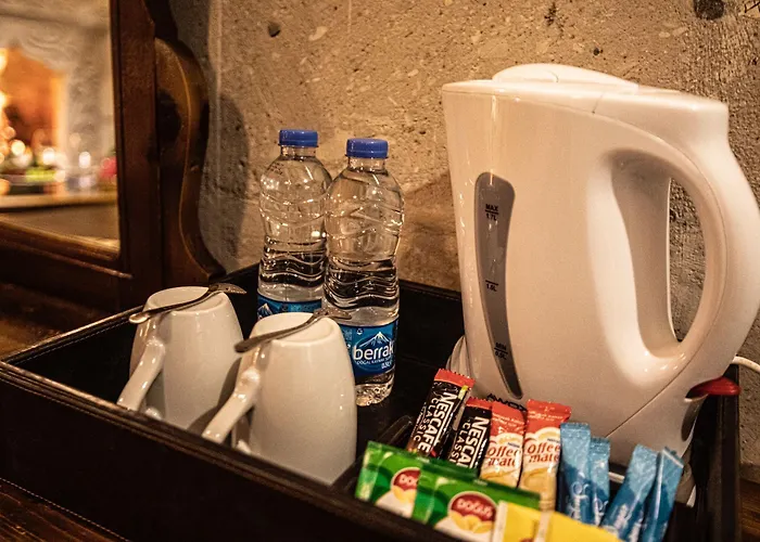 히스토리컬 하우스 5*