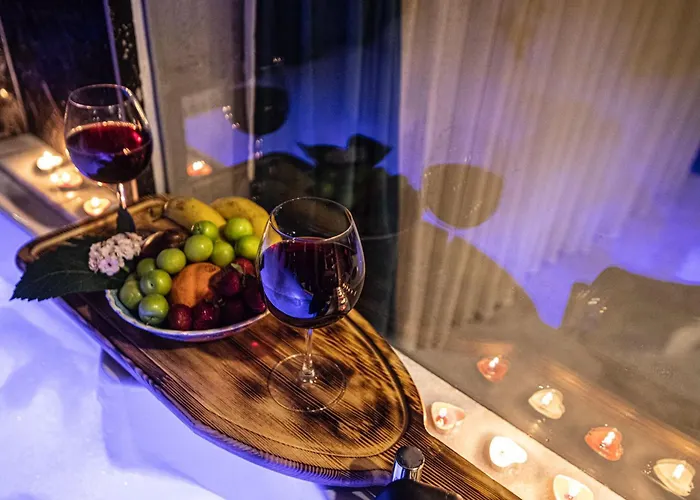 히스토리컬 하우스