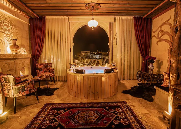 히스토리컬 하우스 5*