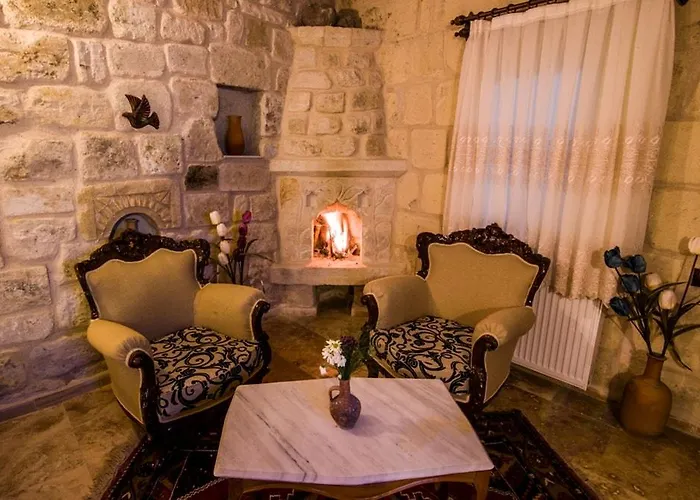 Historical House Отель