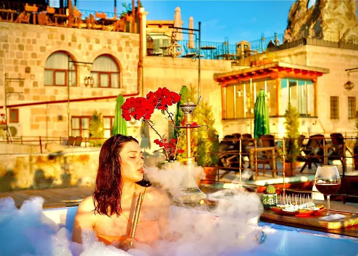 히스토리컬 하우스