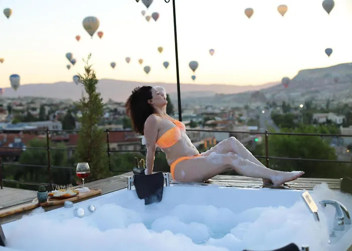 Historical House Отель